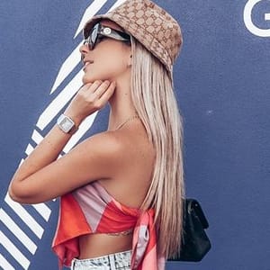 Luanna Damiani