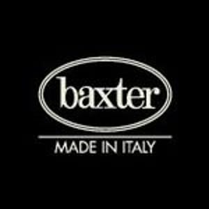 Baxter Srl