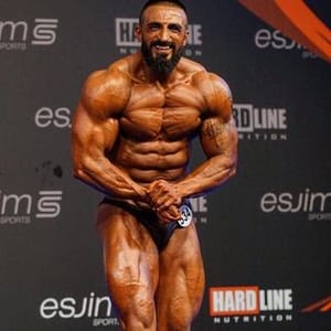 Tatar Mehmet
