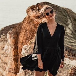Claudia Dfce