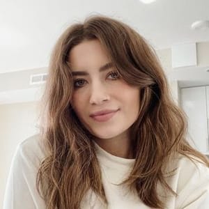 Julia Kbrou