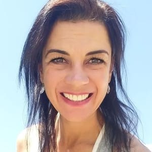 Karen Paiva