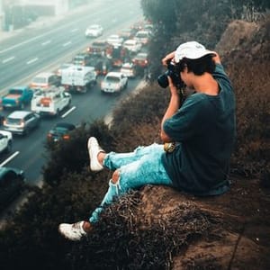Cole Zimmerman