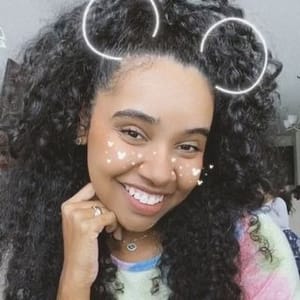 Tamara V