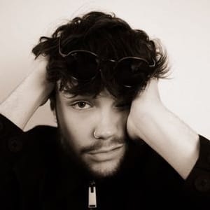 Lucas Music