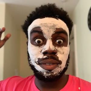 Jeremiah Asiamah