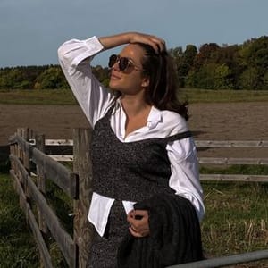 Marie Reierth