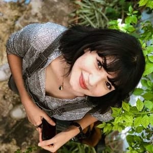 Meriem Arif