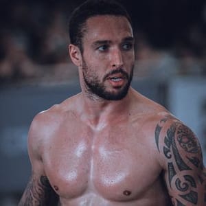 Bruno Zampieri