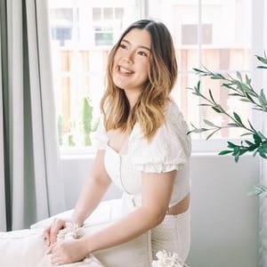 Deanne Ashley Lim