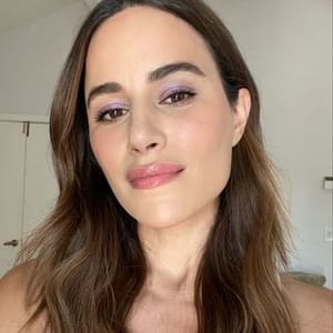 Sheena Yaitanes