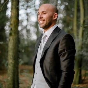Lorenzo Rossi