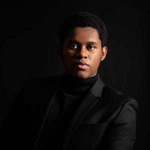 Fezekile Msimang
