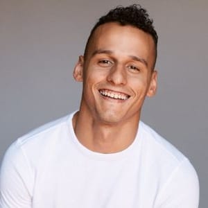 Gustavo Nunez