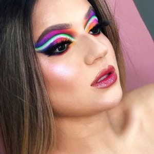 Nakary Di Serafino