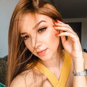 Bru Krautzysyn