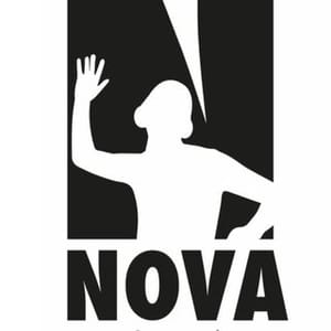 Nova Productions