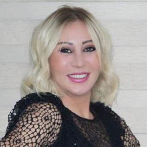 Yudum Muzik