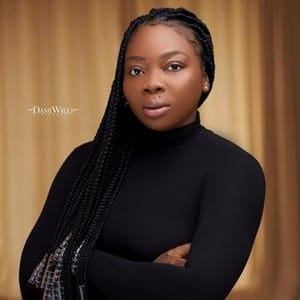 Seleye Fubara