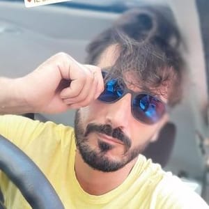 Nicola Pinto