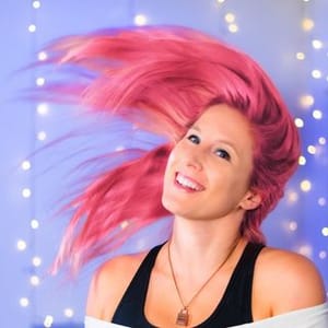 Fairy Dina