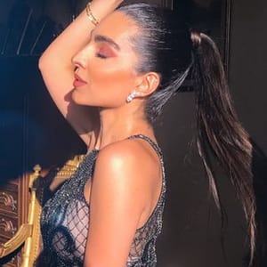 Nour Achkar