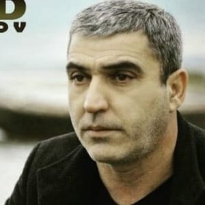 Fuad Ibrahimov
