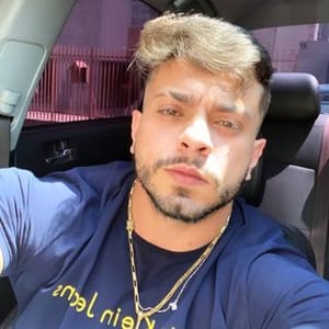 Luiz Arthur