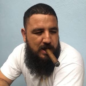 Jose Manuel Banos