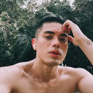 Vince Acop