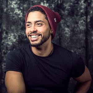 Axe Pena