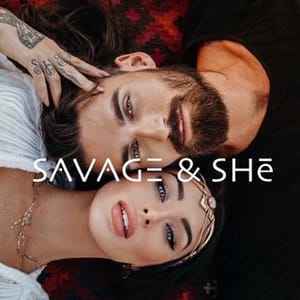 Slvlgx She