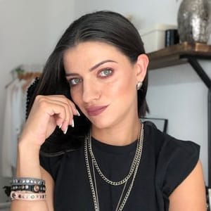 Ana Fernandes