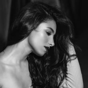 Meybel Castellanos