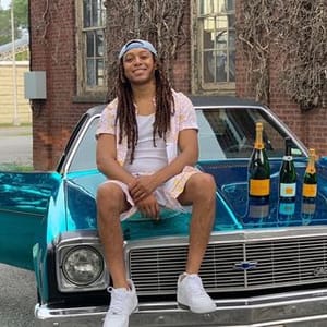 Aka Killa Kherk Cobain