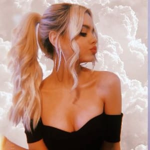 Sloane Ubrown