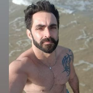 Fernandes Espindola