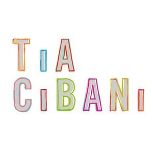 Tia Cibani