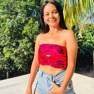 Lesny Centeno