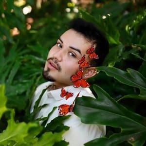 Freddie Lopez