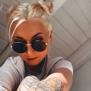 Hannah Xlea