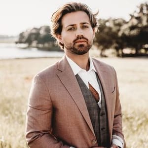 Jamieson Fitzpatrick