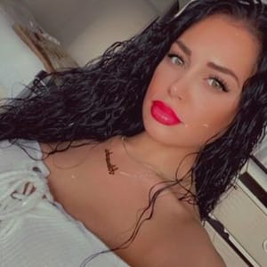 Alessandra Panno