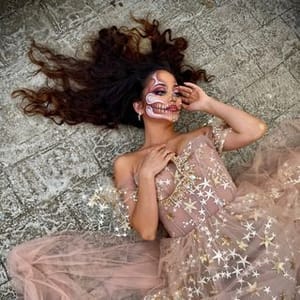 Jessica A.m. Kalil