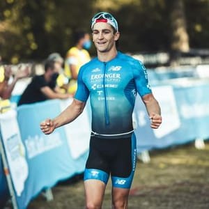 Frederic Funk