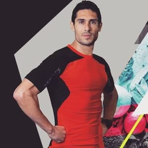 Alvaro Alvarez