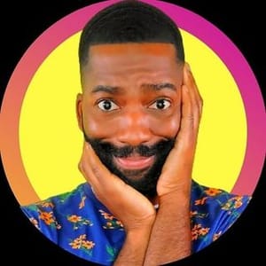 Dwayne A. Townsend