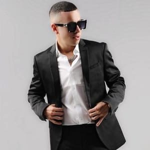 Gemelo El Chipete