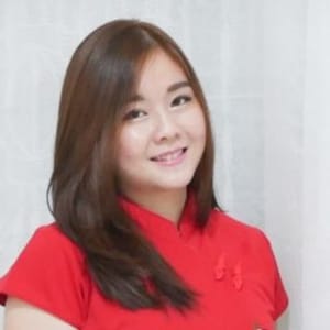 Distributor Hdi &amp; Bskin