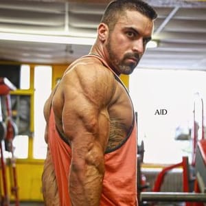 Dan Vella